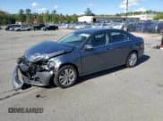 ✅ 2015 Volkswagen Jetta SE • VIN: 3VWD07AJ9FM237946 • Lot: 55879085. Wystawiony na Copart z przebiegiem 107 236 mil. Bezpłatny archiwum sprzedaży aukcyjnych z USA i szczegółowy raport historii pojazdu na DreamBid. Zdjęcie 1.