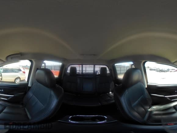 ✅ 2017 Nissan Titan Platinum Reserve • VIN: 1N6AA1E69HN507463 • Lot: 42173186. Wystawiony na IAAI z przebiegiem 198 565 mil. Bezpłatny archiwum sprzedaży aukcyjnych z USA i szczegółowy raport historii pojazdu na DreamBid. Zdjęcie 20.