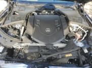 ✅ 2024 Mercedes-Benz S 580 • VIN: W1K6G7GB4RA291945 • Lot: 41335805. Listed on Copart with Not provided. Free auction sales archive from the USA and detailed vehicle history report at DreamBid. Image 12.