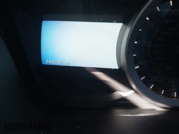 ✅ 2013 Ford Explorer Limited • VIN: 1FM5K7F88DGC67997 • Лот: 43685024. Опубликован ранее на IAAI с пробегом 243 232 миль. Бесплатный доступ к архиву аукционных продаж из США и подробный отчёт об истории автомобиля на DreamBid. Изображение 7.