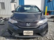 ✅ 2016 Honda Fit LX • VIN: 3HGGK5H57GM100367 • Lot: 76480894. Listed on Copart with 124,951 mi. Free auction sales archive from the USA and detailed vehicle history report at DreamBid. Image 5.