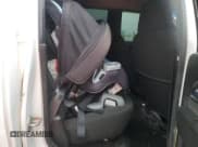 ✅ 2009 GMC Canyon SLE1 • VIN: 1GTDS13L798110159 • Lot: 45008035. Wystawiony na Copart z przebiegiem 161 115 mil. Bezpłatny archiwum sprzedaży aukcyjnych z USA i szczegółowy raport historii pojazdu na DreamBid. Zdjęcie 10.