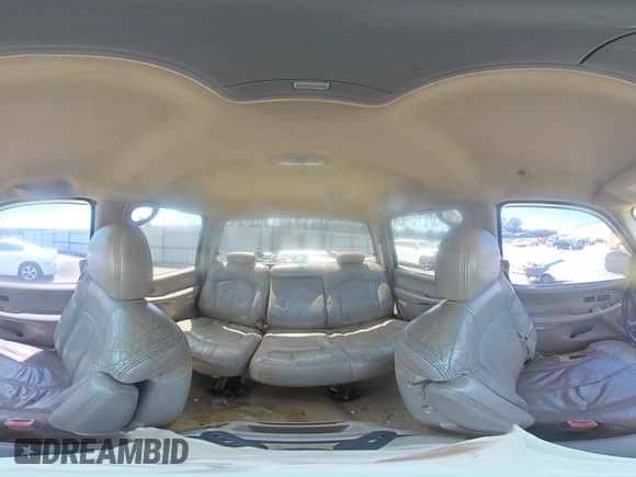 ✅ 2002 Chevrolet Silverado 2500HD LT • VIN: 1GCHK23U72F217178 • Lot: 68378834. Wystawiony na Copart z przebiegiem 327 008 mil. Bezpłatny archiwum sprzedaży aukcyjnych z USA i szczegółowy raport historii pojazdu na DreamBid. Zdjęcie 13.