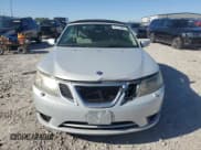 ✅ 2008 Saab 9-3 • VIN: YS3FB79Y286008690 • Lot: 82573965. Wystawiony na Copart z przebiegiem 111 051 mil. Bezpłatny archiwum sprzedaży aukcyjnych z USA i szczegółowy raport historii pojazdu na DreamBid. Zdjęcie 5.