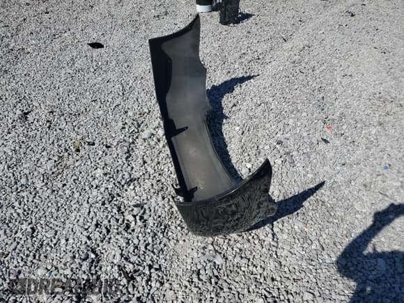 ✅ 2012 Toyota Yaris • VIN: JTDBT4K30CL030875 • Lot: 82625575. Wystawiony na Copart z przebiegiem 177 878 mil. Bezpłatny archiwum sprzedaży aukcyjnych z USA i szczegółowy raport historii pojazdu na DreamBid. Zdjęcie 12.