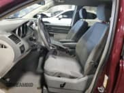 ✅ 2009 Dodge Grand Caravan SXT • VIN: 2D8HN54189R509181 • Лот: 84068045. Опубликован ранее на Copart с пробегом 110 907 миль. Бесплатный доступ к архиву аукционных продаж из США и подробный отчёт об истории автомобиля на DreamBid. Изображение 7.