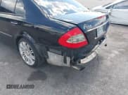 ✅ 2008 Mercedes-Benz E 550 Sport • VIN: WDBUF72X28B246842 • Лот: 42893531. Опубликован ранее на IAAI с пробегом 159 244 миль. Бесплатный доступ к архиву аукционных продаж из США и подробный отчёт об истории автомобиля на DreamBid. Изображение 6.
