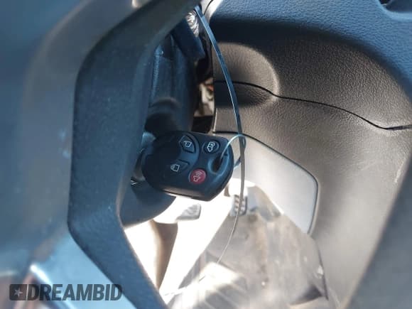 ✅ 2018 Ford Transit • VIN: 1FTYR2CM6JKA13277 • Лот: 43537036. Опубликован ранее на IAAI с пробегом 214 683 миль. Бесплатный доступ к архиву аукционных продаж из США и подробный отчёт об истории автомобиля на DreamBid. Изображение 11.