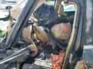 2000 Chevrolet Impala LS с VIN 2G1WH55K9Y9202355, выставлен на аукционе Copart как лот 80045434 с пробегом Не указан миль и На запчасти • Non repairable. История ставок и продаж доступна на DreamBid. Изображение 7.