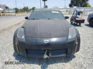 ✅ 2004 Nissan 350Z Enthusiast • VIN: JN1AZ34D14T161960 • Лот: 64637505. Опубликован ранее на Copart с пробегом 236 912 миль. Бесплатный доступ к архиву аукционных продаж из США и подробный отчёт об истории автомобиля на DreamBid. Изображение 5.