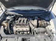 ✅ 2012 Ford Flex SEL • VIN: 2FMGK5CC5CBD20232 • Lot: 70122195. Listed on Copart with 143,859 mi. Free auction sales archive from the USA and detailed vehicle history report at DreamBid. Image 12.