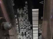 ✅ 2012 Toyota Sienna XLE AAS • VIN: 5TDYK3DCXCS209461 • Lot: 85664885. Listed on Copart with 179,235 mi. Free auction sales archive from the USA and detailed vehicle history report at DreamBid. Image 13.