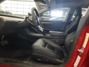 ✅ 2022 Tesla Model 3 Long Range • VIN: 5YJ3E1EB9NF317119 • Lot: 57872735. Wystawiony na Copart z przebiegiem 16 792 mil. Bezpłatny archiwum sprzedaży aukcyjnych z USA i szczegółowy raport historii pojazdu na DreamBid. Zdjęcie 7.