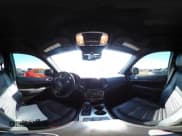 ✅ 2020 Jeep Grand Cherokee Limited X • VIN: 1C4RJFBT3LC361286 • Лот: 41350264. Опубликован ранее на IAAI с пробегом 44 923 миль. Бесплатный доступ к архиву аукционных продаж из США и подробный отчёт об истории автомобиля на DreamBid. Изображение 19.