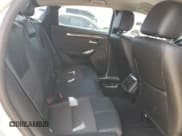 ✅ 2019 Chevrolet Impala LT • VIN: 1G11Z5SA4KU134365 • Лот: 64993214. Опубликован ранее на Copart с пробегом 102 010 миль. Бесплатный доступ к архиву аукционных продаж из США и подробный отчёт об истории автомобиля на DreamBid. Изображение 10.