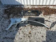 ✅ 2024 Chevrolet Silverado 2500HD Work Truck • VIN: 1GC0WLE78RF202780 • Лот: 82303954. Опубликован ранее на Copart с пробегом 6 580 миль. Бесплатный доступ к архиву аукционных продаж из США и подробный отчёт об истории автомобиля на DreamBid. Изображение 12.