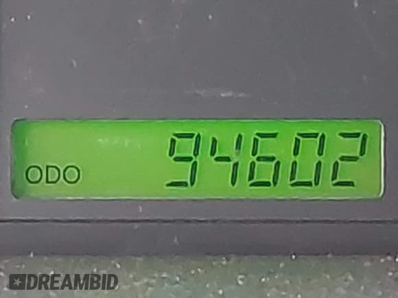 ✅ 2010 Chevrolet Aveo 1LT • VIN: KL1TD5DE4AB134818 • Lot: 42061519. Wystawiony na IAAI z przebiegiem 94 602 mil. Bezpłatny archiwum sprzedaży aukcyjnych z USA i szczegółowy raport historii pojazdu na DreamBid. Zdjęcie 12.