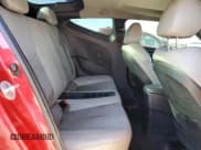 ✅ 2013 Hyundai Veloster w/Gray Int • VIN: KMHTC6ADXDU145467 • Lot: 84810314. Wystawiony na Copart z przebiegiem 160 891 mil. Bezpłatny archiwum sprzedaży aukcyjnych z USA i szczegółowy raport historii pojazdu na DreamBid. Zdjęcie 10.