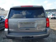 ✅ 2019 Chevrolet Tahoe Commercial • VIN: 1GNSKFKC0KR142979 • Лот: 41532380. Опубликован ранее на IAAI с пробегом 143 423 миль. Бесплатный доступ к архиву аукционных продаж из США и подробный отчёт об истории автомобиля на DreamBid. Изображение 16.