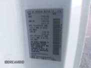 ✅ 2019 Nissan NV200 SV • VIN: 3N6CM0KN3KK694816 • Lot: 43525671. Listed on IAAI with 109,837 mi. Free auction sales archive from the USA and detailed vehicle history report at DreamBid. Image 9.