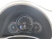 ✅ 2014 Volkswagen Beetle 1.8T • VIN: 3VWJ17AT0EM634932 • Lot: 43551070. Listed on IAAI with Not provided. Free auction sales archive from the USA and detailed vehicle history report at DreamBid. Image 7.