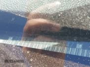 ✅ 2008 Chevrolet Silverado 1500 LTZ • VIN: 2GCEK13Y081241547 • Lot: 41724991. Listed on IAAI with 224,143 mi. Free auction sales archive from the USA and detailed vehicle history report at DreamBid. Image 9.