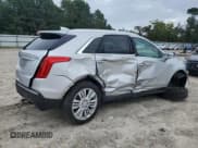 ✅ 2019 Cadillac XT5 Premium Luxury FWD • VIN: 1GYKNERSXKZ155515 • Lot: 84229885. Wystawiony na Copart z przebiegiem 68 112 mil. Bezpłatny archiwum sprzedaży aukcyjnych z USA i szczegółowy raport historii pojazdu na DreamBid. Zdjęcie 3.