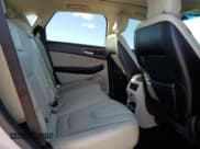 ✅ 2015 Ford Edge Titanium • VIN: 2FMPK4K8XFBB77872 • Лот: 76721624. Опубликован ранее на Copart с пробегом 117 697 миль. Бесплатный доступ к архиву аукционных продаж из США и подробный отчёт об истории автомобиля на DreamBid. Изображение 11.