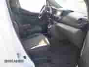 2015 Chevrolet City Express Cargo LT with VIN 3N63M0ZN0FK711860, listed as a IAAI auction lot 41711867 with 122,729 mi miles and . Bid and sale history available at DreamBid. Image 5.