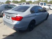 ✅ 2013 BMW 3 Series 328i • VIN: WBA3A5C55DF351209 • Lot: 43276650. Listed on IAAI with 144,083 mi. Free auction sales archive from the USA and detailed vehicle history report at DreamBid. Image 4.