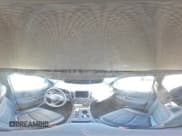 ✅ 2024 Chevrolet Equinox RS • VIN: 3GNAXMEG0RS118026 • Lot: 90600195. Listed on Copart with 18,612 mi. Free auction sales archive from the USA and detailed vehicle history report at DreamBid. Image 15.