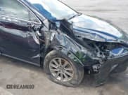 ✅ 2020 Lexus NX 300 • VIN: JTJAARBZ2L5000247 • Лот: 42271805. Опубликован ранее на IAAI с пробегом 77 744 миль. Бесплатный доступ к архиву аукционных продаж из США и подробный отчёт об истории автомобиля на DreamBid. Изображение 6.