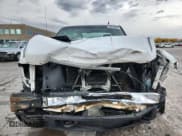 ✅ 2009 Chevrolet Silverado 2500HD Work Truck • VIN: 1GCHK49K39E136406 • Лот: 89884625. Опубликован ранее на Copart с пробегом 164 953 миль. Бесплатный доступ к архиву аукционных продаж из США и подробный отчёт об истории автомобиля на DreamBid. Изображение 5.