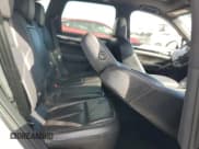 ✅ 2014 Porsche Cayenne S • VIN: WP1AB2A28ELA56170 • Lot: 90845585. Listed on Copart with 177,461 mi. Free auction sales archive from the USA and detailed vehicle history report at DreamBid. Image 11.