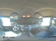 ✅ 2014 Ford Expedition Limited • VIN: 1FMJU2A56EEF08963 • Лот: 50848365. Опубликован ранее на Copart с пробегом 126 156 миль. Бесплатный доступ к архиву аукционных продаж из США и подробный отчёт об истории автомобиля на DreamBid. Изображение 14.