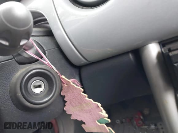 ✅ 2004 MINI Hardtop • VIN: WMWRC334X4TC50476 • Lot: 41636967. Listed on IAAI with Not provided. Free auction sales archive from the USA and detailed vehicle history report at DreamBid. Image 11.