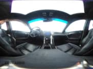 ✅ 2006 Acura TL • VIN: 19UUA65526A011267 • Lot: 41422842. Listed on IAAI with 168,308 mi. Free auction sales archive from the USA and detailed vehicle history report at DreamBid. Image 18.