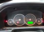 ✅ 2007 Mercury Mariner Luxury • VIN: 4M2YU81127KJ09789 • Lot: 43888168. Wystawiony na IAAI z przebiegiem 162 872 mil. Bezpłatny archiwum sprzedaży aukcyjnych z USA i szczegółowy raport historii pojazdu na DreamBid. Zdjęcie 7.