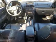 ✅ 2002 Lexus IS 300/350 • VIN: JTHBD192520048800 • Лот: 74569344. Опубликован ранее на Copart с пробегом 141 832 миль. Бесплатный доступ к архиву аукционных продаж из США и подробный отчёт об истории автомобиля на DreamBid. Изображение 8.