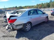 ✅ 2007 Toyota Avalon Limited • VIN: 4T1BK36B37U169490 • Lot: 43430905. Wystawiony na IAAI z przebiegiem Nie podano. Bezpłatny archiwum sprzedaży aukcyjnych z USA i szczegółowy raport historii pojazdu na DreamBid. Zdjęcie 4.