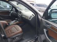 ✅ 2013 Audi Q5 Premium Plus • VIN: WA1LFAFPXDA049397 • Lot: 43166482. Wystawiony na IAAI z przebiegiem 145 708 mil. Bezpłatny archiwum sprzedaży aukcyjnych z USA i szczegółowy raport historii pojazdu na DreamBid. Zdjęcie 5.