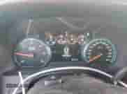 2017 Chevrolet Tahoe LT z VIN 1GNSKBKC1HR387839, wystawiony jako Copart lot #86437505 z przebiegiem 160 140 mil mil oraz Czysty tytuł • Clean title. Historia ofert i sprzedaży dostępna na DreamBid. Obrazek 9.