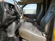 ✅ 2010 GMC Savana Cargo • VIN: 1GT2GUBA1A1903593 • Lot: 88456525. Wystawiony na Copart z przebiegiem 355 186 mil. Bezpłatny archiwum sprzedaży aukcyjnych z USA i szczegółowy raport historii pojazdu na DreamBid. Zdjęcie 7.