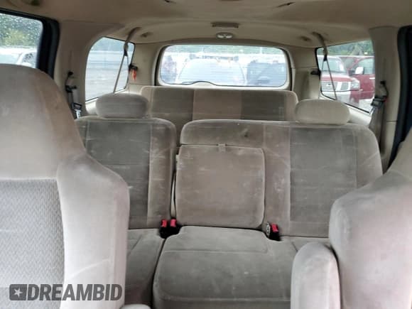 ✅ 2002 Ford Excursion Special Serv • VIN: 1FMNU40L42EB31350 • Lot: 70067284. Listed on Copart with Not provided. Free auction sales archive from the USA and detailed vehicle history report at DreamBid. Image 10.