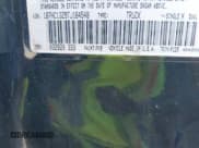 ✅ 1996 Dodge 1500 • VIN: 1B7HC13Z9TJ164548 • Lot: 42832891. Listed on IAAI with 269,130 mi. Free auction sales archive from the USA and detailed vehicle history report at DreamBid. Image 9.