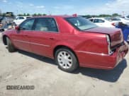 ✅ 2010 Cadillac DTS 1SC • VIN: 1G6KD5EY4AU119904 • Lot: 58018155. Listed on Copart with 76,109 mi. Free auction sales archive from the USA and detailed vehicle history report at DreamBid. Image 2.