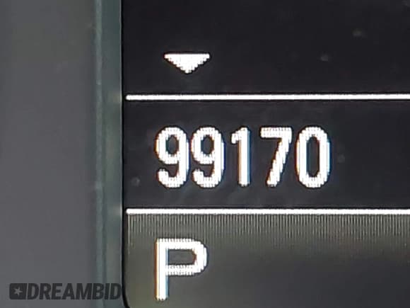 ✅ 2017 Audi Q3 Prestige • VIN: WA1GCCFS6HR001364 • Lot: 42120140. Listed on IAAI with 99,170 mi. Free auction sales archive from the USA and detailed vehicle history report at DreamBid. Image 15.