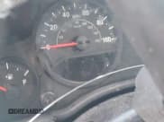 ✅ 2008 Jeep Wrangler Unlimited X • VIN: 1J4GA39178L632670 • Lot: 42888116. Listed on IAAI with Not provided. Free auction sales archive from the USA and detailed vehicle history report at DreamBid. Image 7.