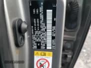 ✅ 2018 Lexus NX 300h • VIN: JTJBJRBZ7J2080244 • Lot: 90786595. Wystawiony na Copart z przebiegiem 112 694 mil. Bezpłatny archiwum sprzedaży aukcyjnych z USA i szczegółowy raport historii pojazdu na DreamBid. Zdjęcie 13.