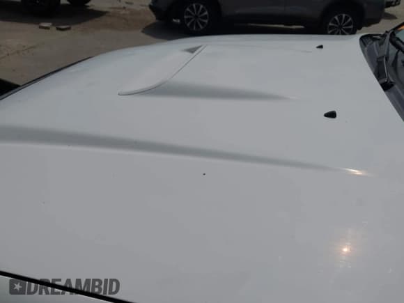 ✅ 2006 Toyota 4Runner SR5 • VIN: JTEZU14RX60067011 • Лот: 42312468. Опубликован ранее на IAAI с пробегом 207 744 миль. Бесплатный доступ к архиву аукционных продаж из США и подробный отчёт об истории автомобиля на DreamBid. Изображение 17.